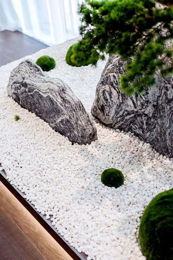 龙腾特钢休闲运动中心 | 有机建筑与自然的和谐共生