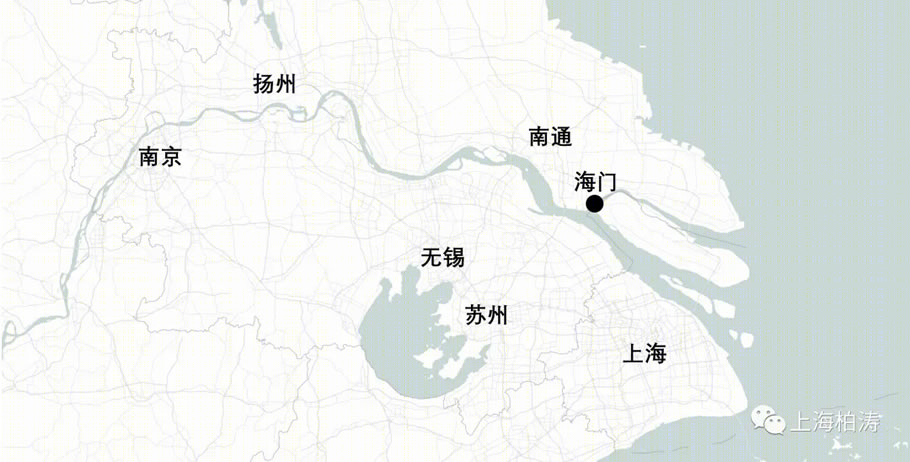 中杰·上德花园 | 现代德式风格与自然景观的完美融合