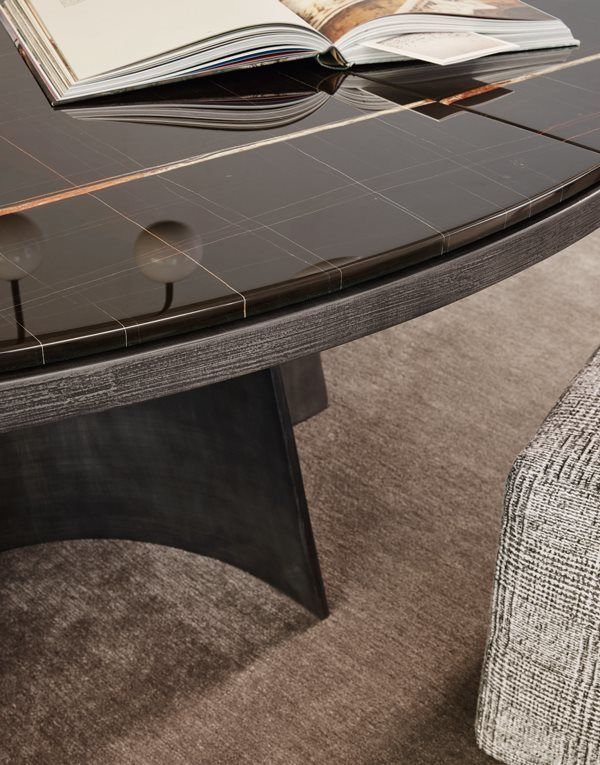 Tavoli   POLIFORM _ Kensington_files Poliform