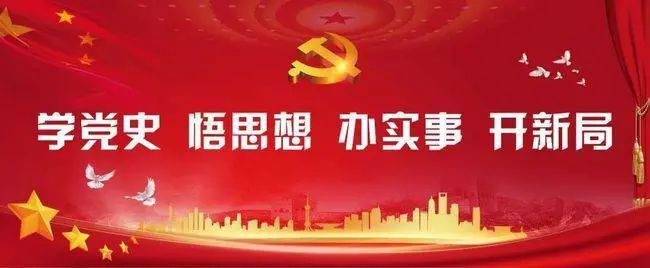 徐派园林展园 | 传承历史文化的现代园林设计