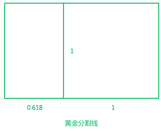路边偶遇七彩小房子——于是产品设计师又展开了想象