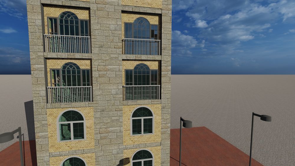 House Deign Option