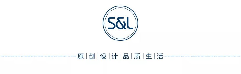 南京外国语学校“解放天性”教育空间设计