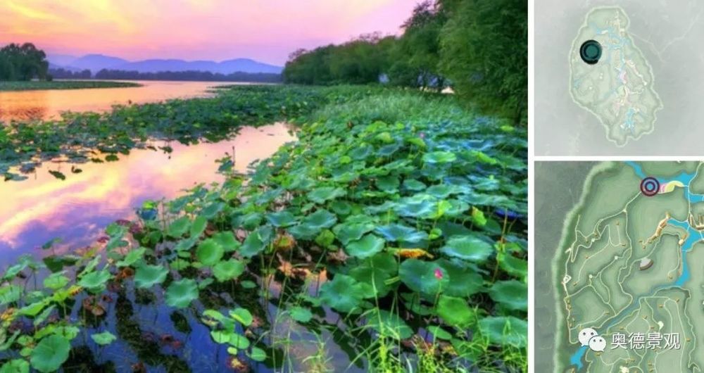 粤东农贸金三角的生态旅游胜地——东江马帮