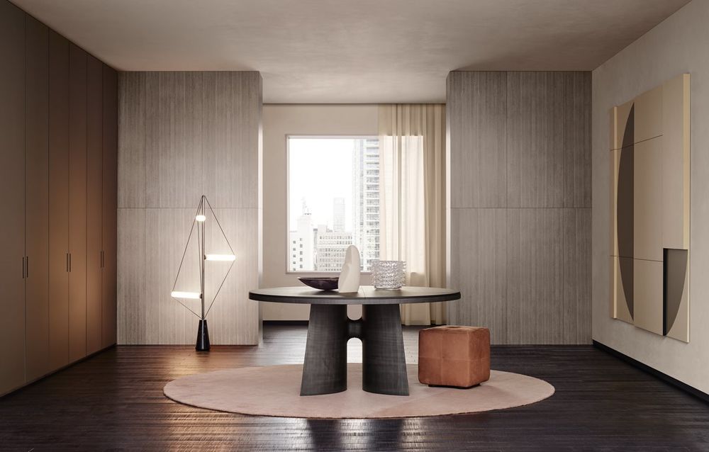 Tavoli   POLIFORM _ Kensington_files Poliform
