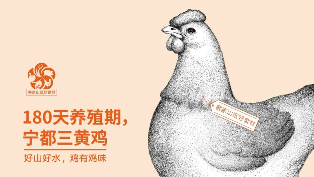 梅•客家小厨 | 传统餐饮年轻化的客家文化餐厅设计