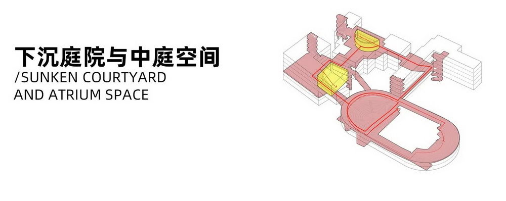 局内设计丨深圳 坂田街道宝岗小学改扩建工程  建筑设计 丨中国深圳