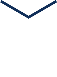 上海柏涛“垂直社群”重构城市空间