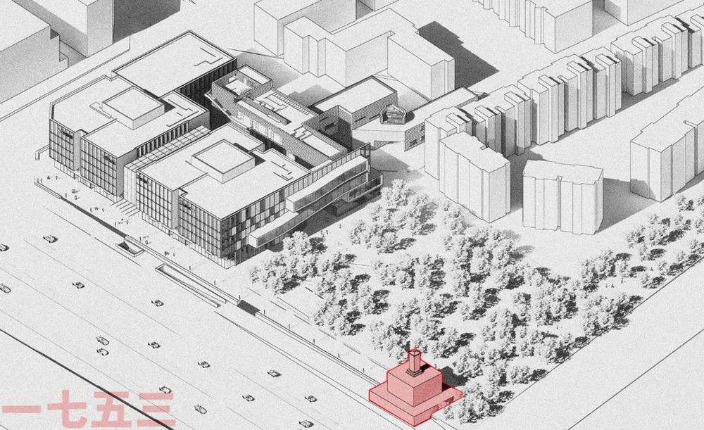 城市更新的异托邦实践
