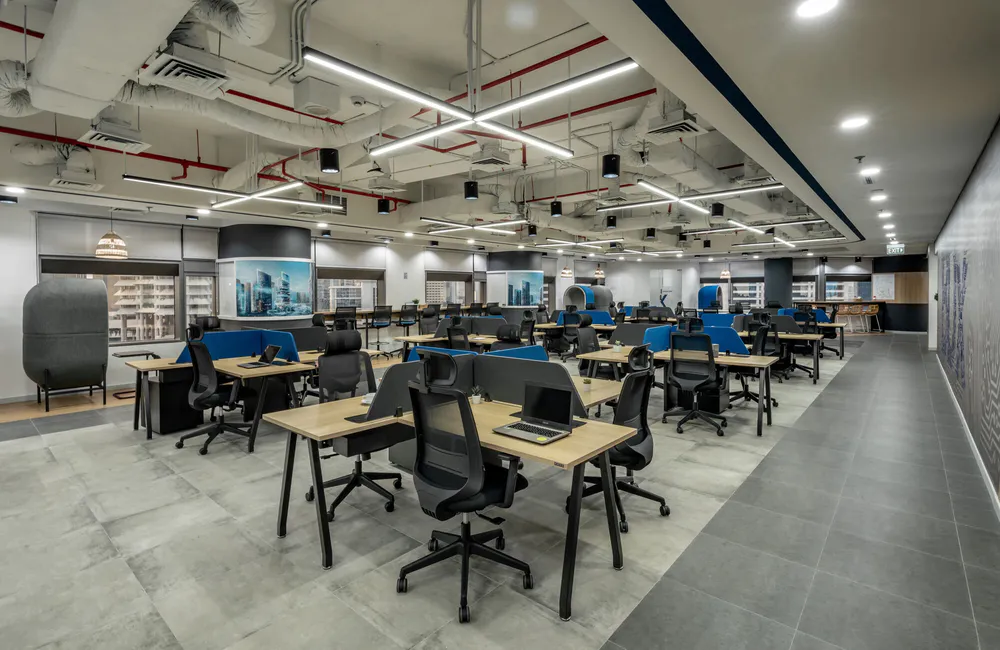 BDx Indonesia - The Digital of Nusantara