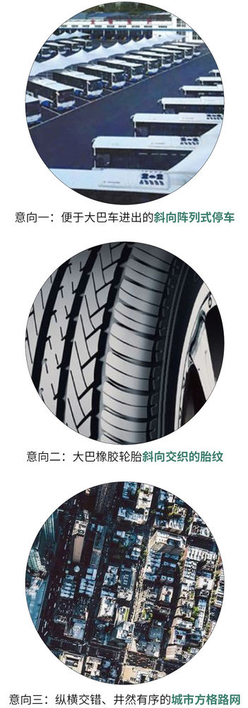 上海逸仙路公交停车场改建工程 | 绿色节能、高效利用空间的现代设计