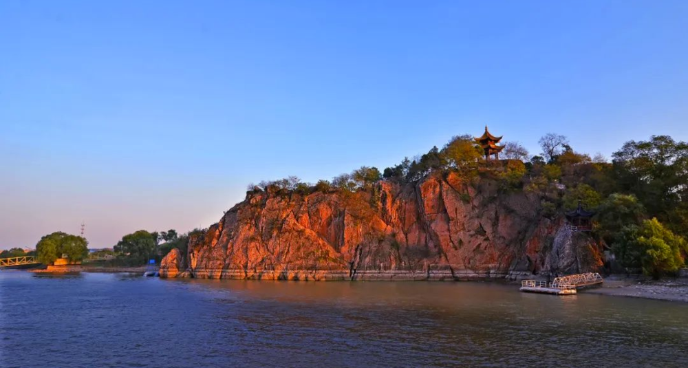 南京保利·国贸璟上示范区 | 上海柏涛 | 中国江苏南京