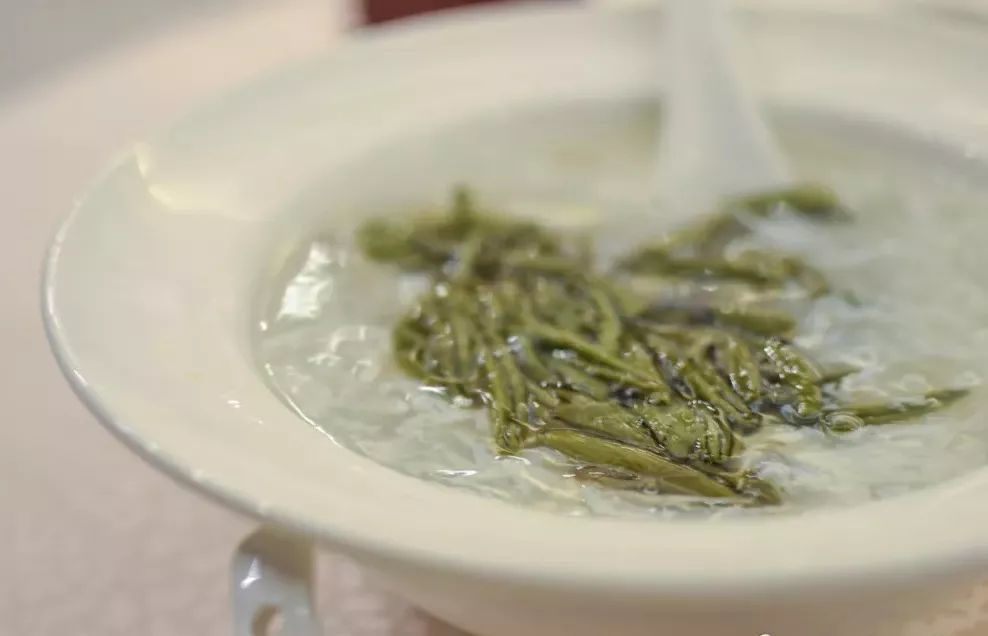 春游苏州，赏景品美食，学习景观设计