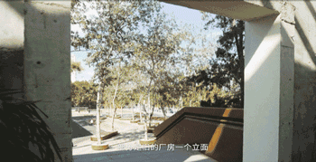 天津·京杭大运河创想中心 | 工业遗产的宫殿式新生