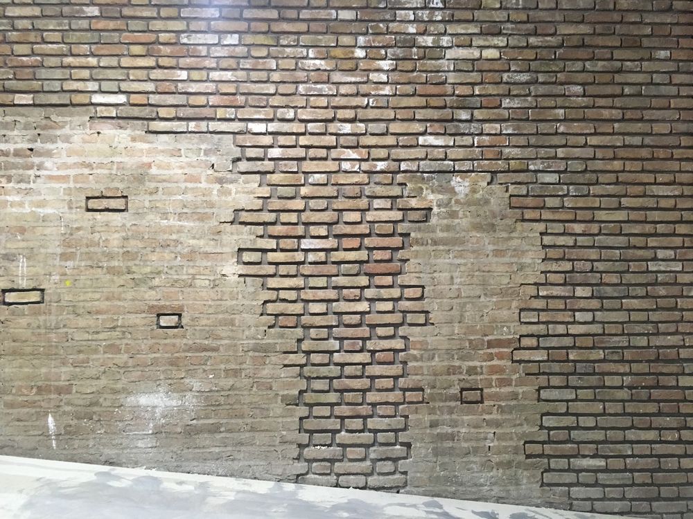 伊朗德黑兰 Argo 当代艺术博物馆 | 阿姆雷扎·施里克建筑事务所