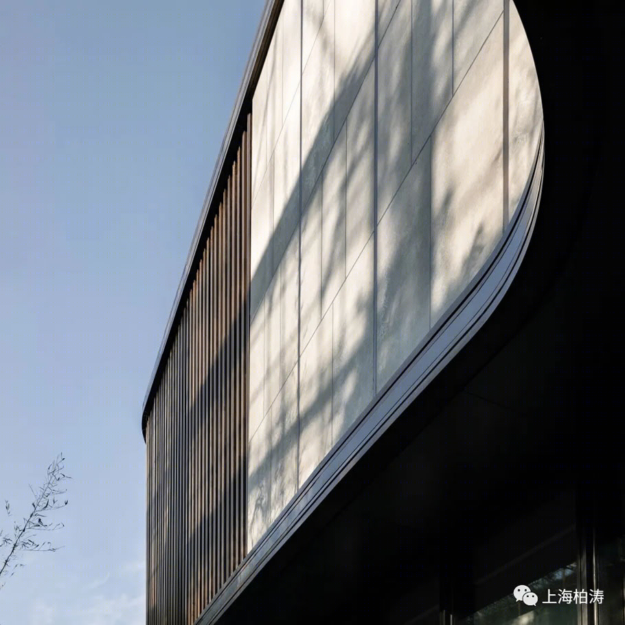 东原苏州·月印万川示范区 | 移步换景的室内设计魅力