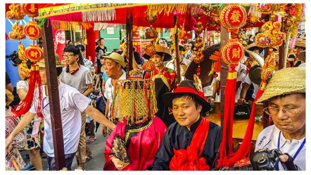 乘风破浪，一帆风顺——闸坡美食文化公园设计解读