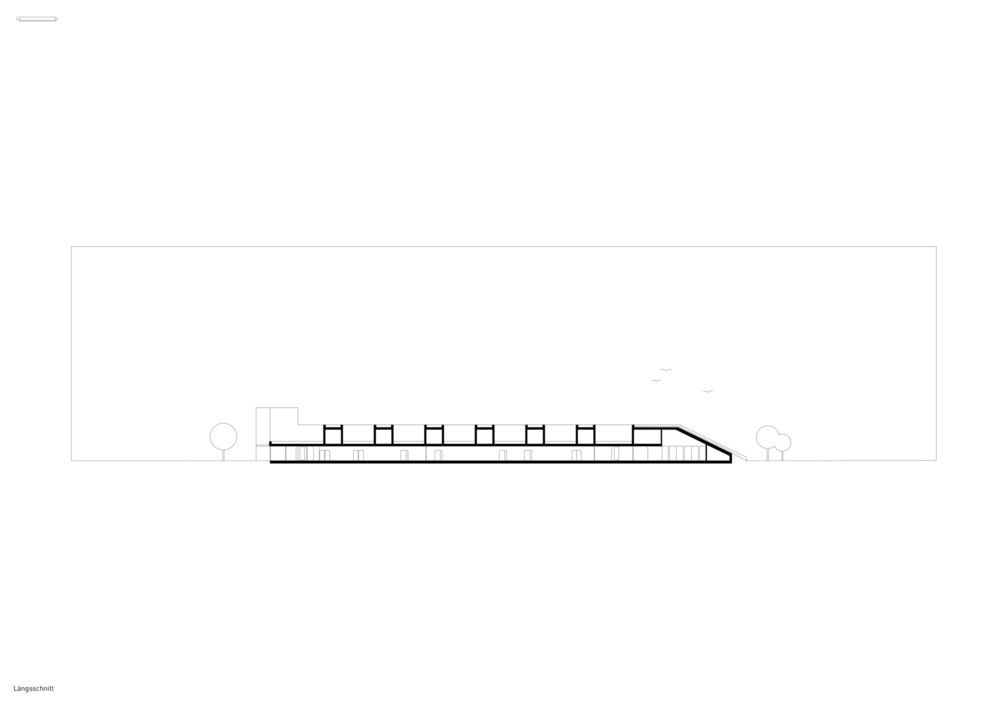 Marianum School Annex – Centre for Education / LRO GmbH & Co. KG
