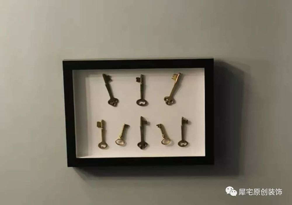 1948 年老房华丽变身，四层别墅享庭院露台