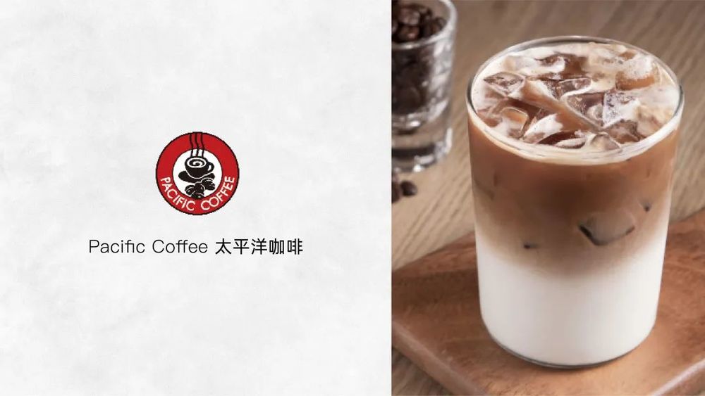 广州华润公园上城 | MORE 生活，探索城市理想的社区空间体验