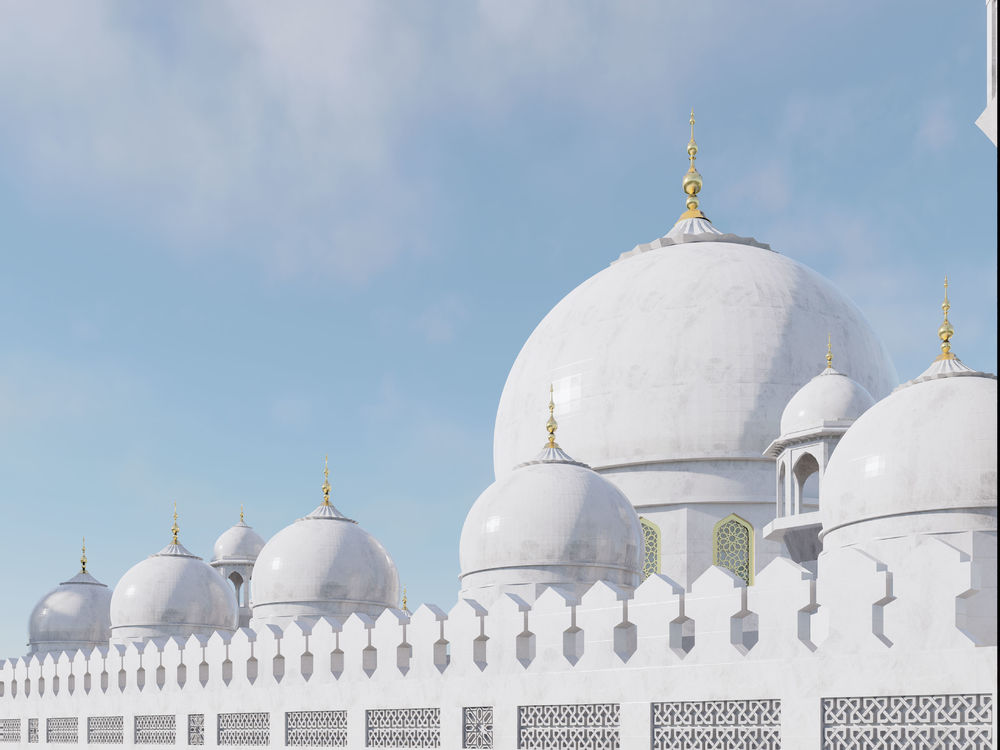 Darbar