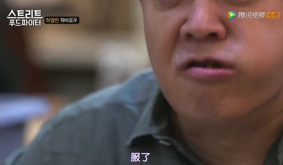 《悬崖之上》取景地，冰城哈尔滨的独特设计魅力