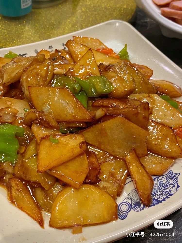 《悬崖之上》取景地，冰城哈尔滨的独特设计魅力