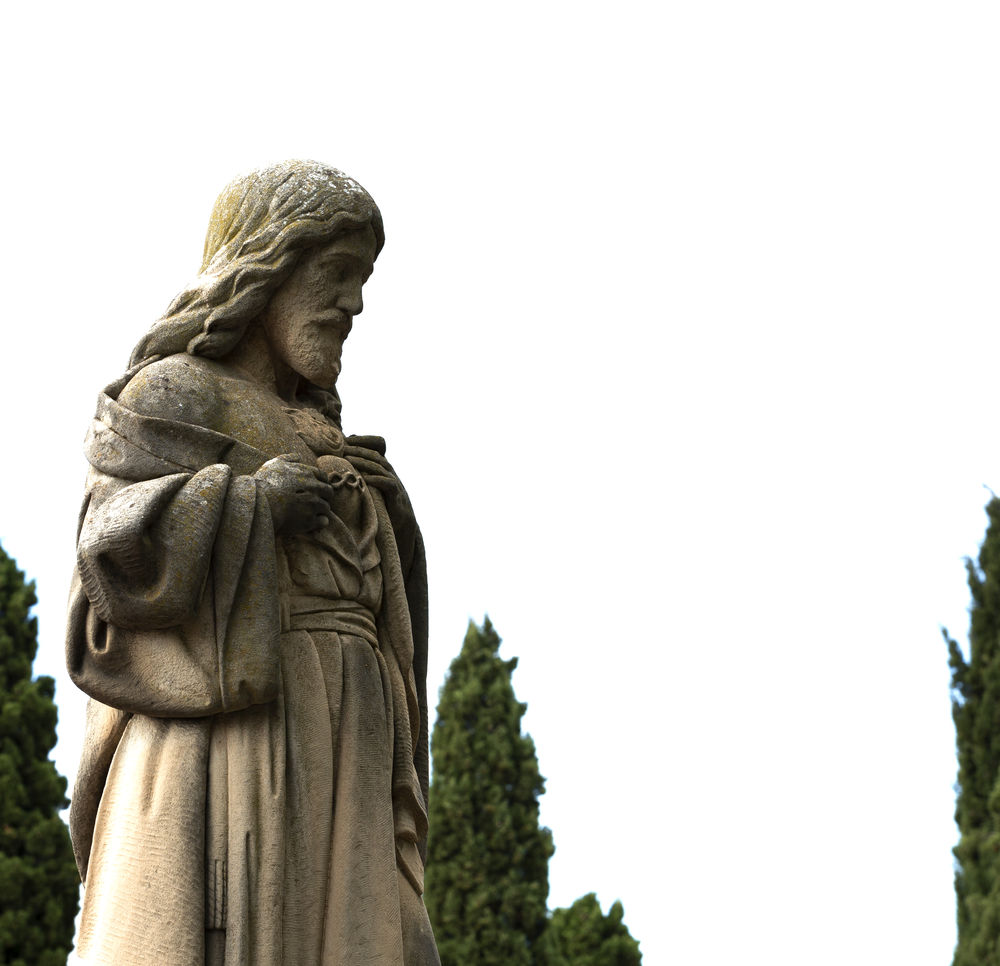 Cementerio de Zaragoza Parte 2