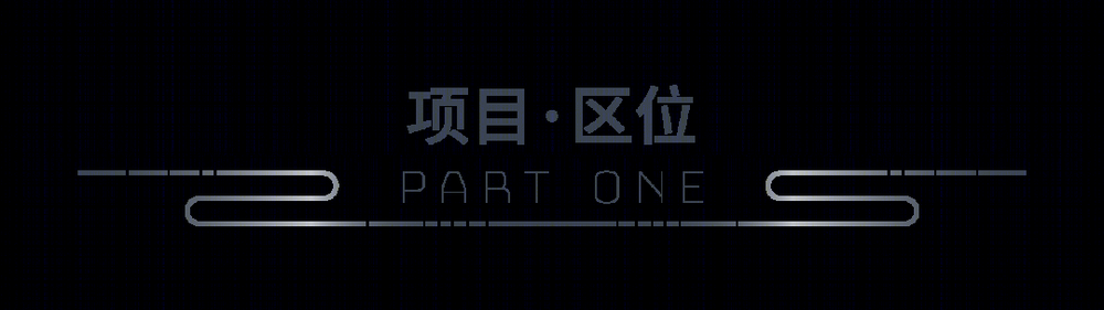 东原春风·江湾印月 | 融合多元功能的架空层设计