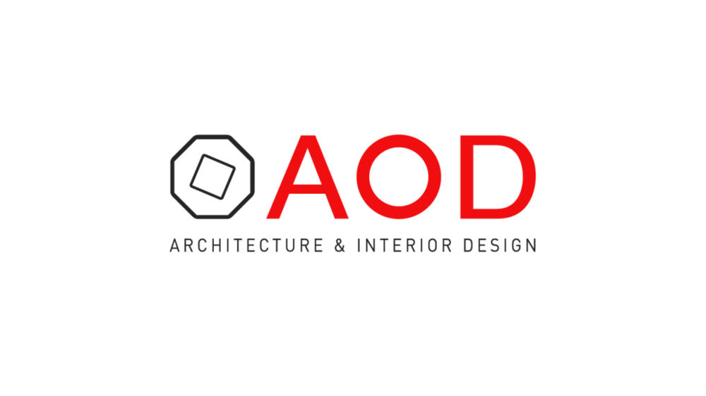 铂睿花园售楼处 | AOD 设计打造怪奇浪漫的艺术空间