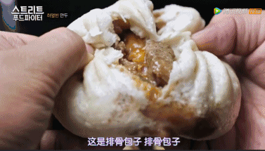 《悬崖之上》取景地，冰城哈尔滨的独特设计魅力