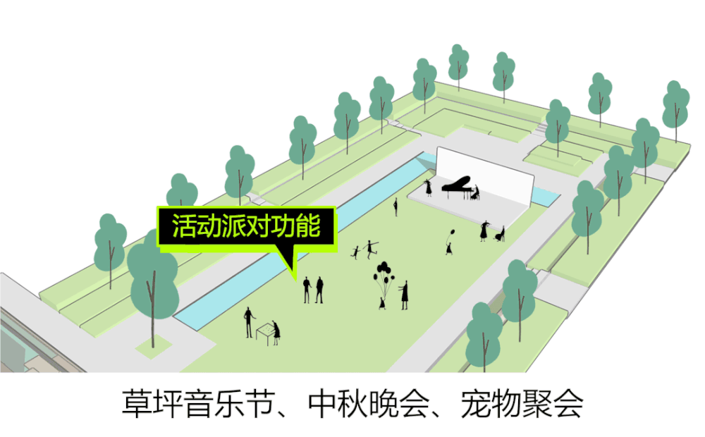 烟火与清欢的绥中西水风华里