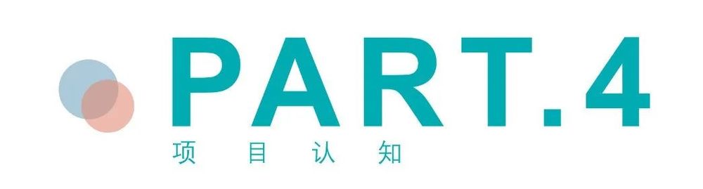乘风破浪，一帆风顺——闸坡美食文化公园设计解读