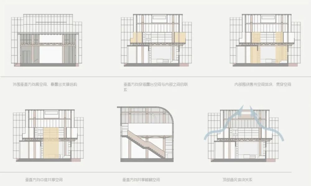 数字皮影艺术馆——传统与现代的融合