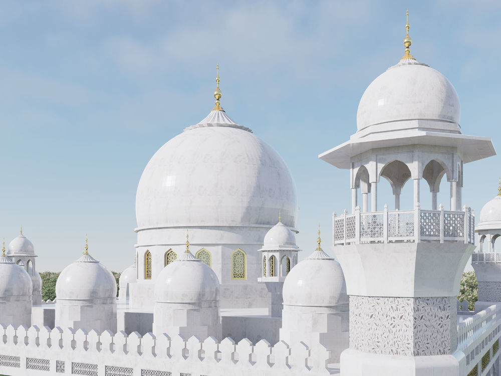 Darbar