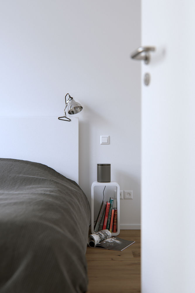 70m²