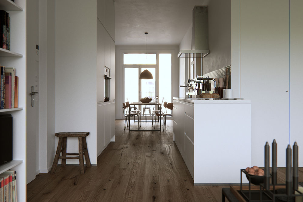 70m²
