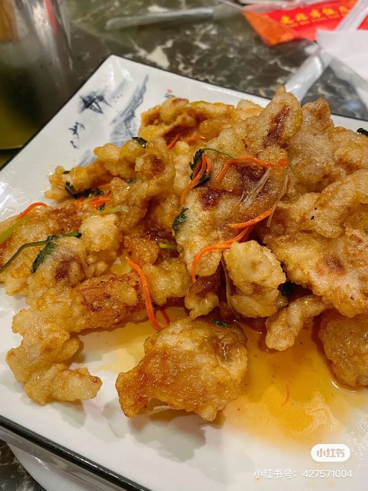 《悬崖之上》取景地，冰城哈尔滨的独特设计魅力