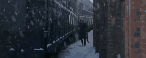 《悬崖之上》取景地，冰城哈尔滨的独特设计魅力