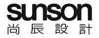 银川建发·南泊湾 ONE CENTER 接待中心——自然人文的生态人居