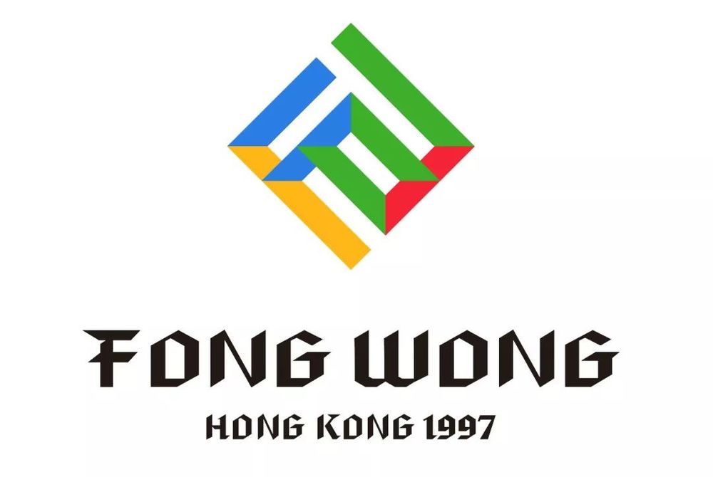 中海黎香湖 | 养老度假两相宜的现代轻奢空间