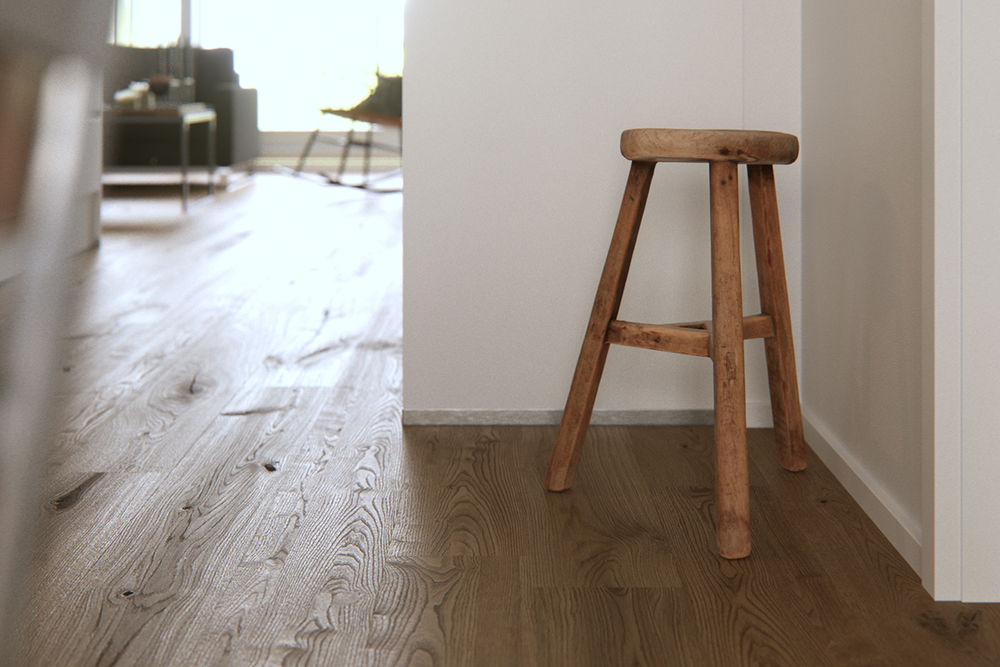 70m²
