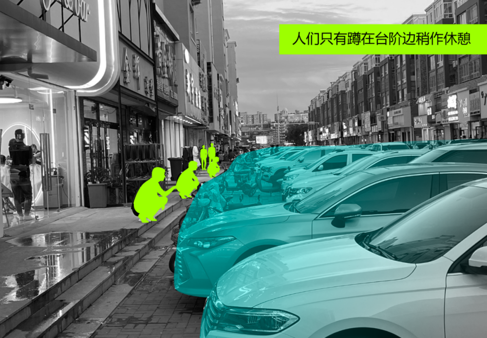 烟火与清欢的绥中西水风华里