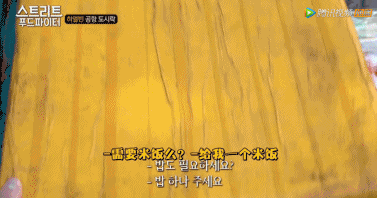 《悬崖之上》取景地，冰城哈尔滨的独特设计魅力