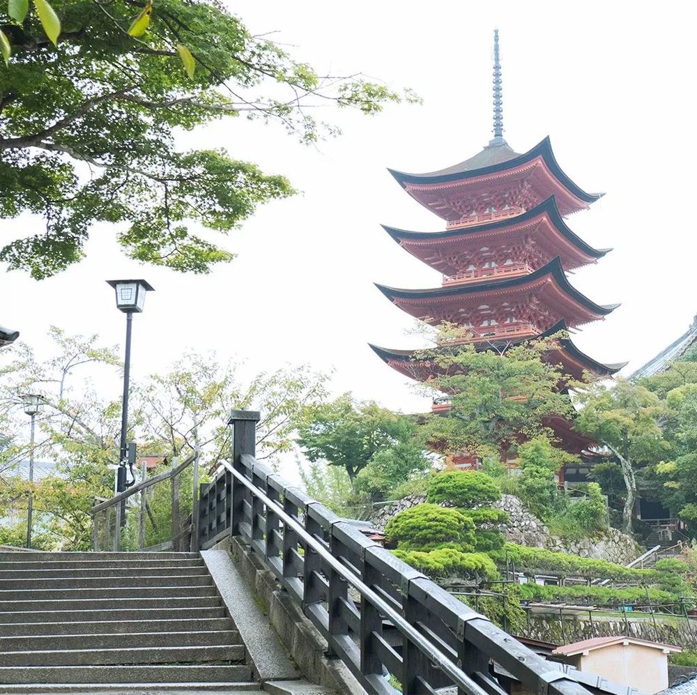 日本 Guntu 游轮——宁静奢华之旅