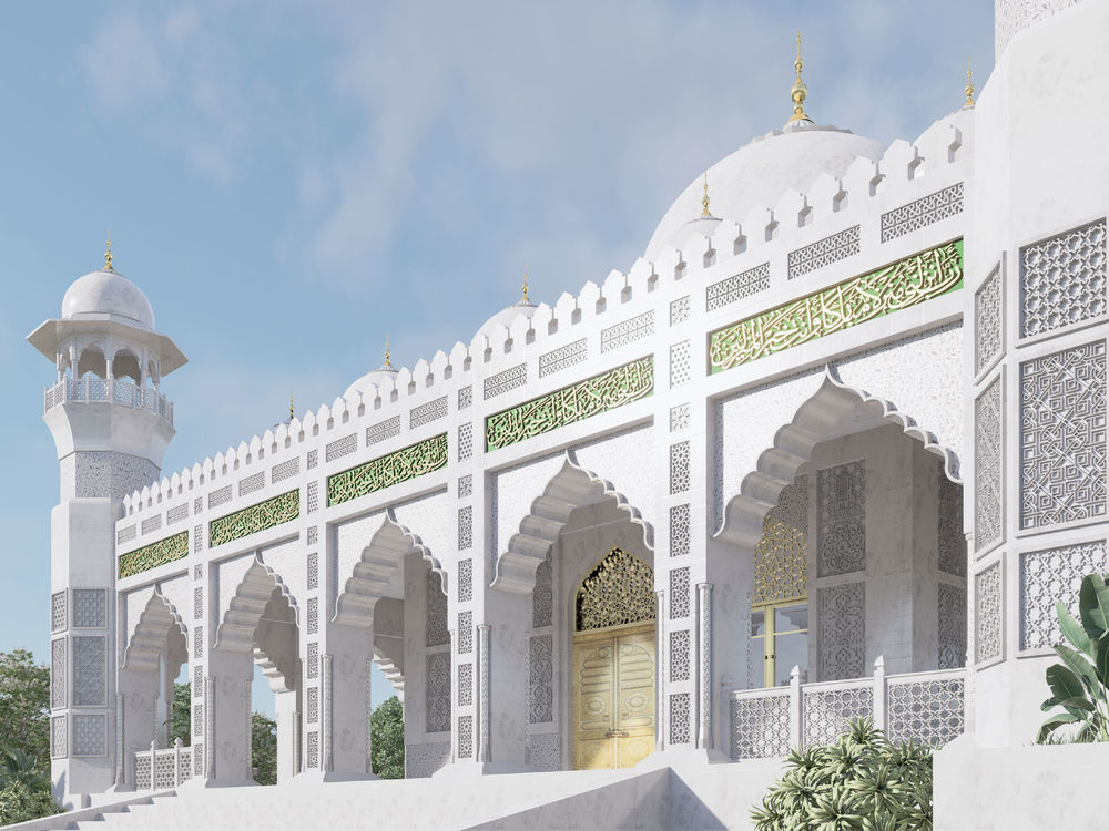Darbar
