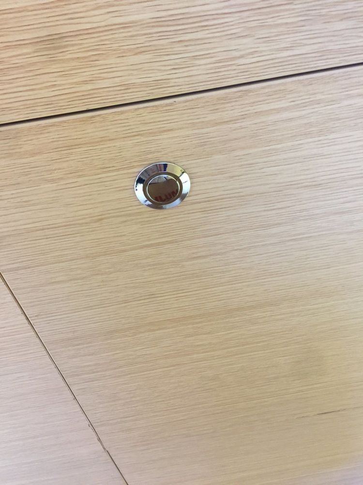 深圳观澜湖新城 现代简约风格打造舒适宜居空间