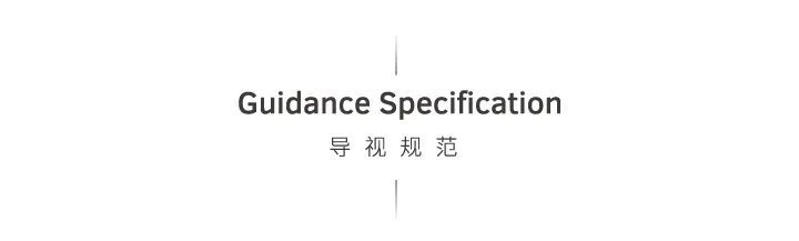 钻石园 | 杨将琳打造现代工业风格的绿色环保园区