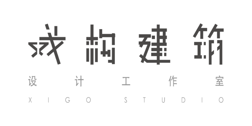 阿布扎比卢浮宫 | 文明交汇的建筑诗篇