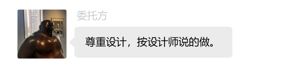 烟火与清欢的绥中西水风华里